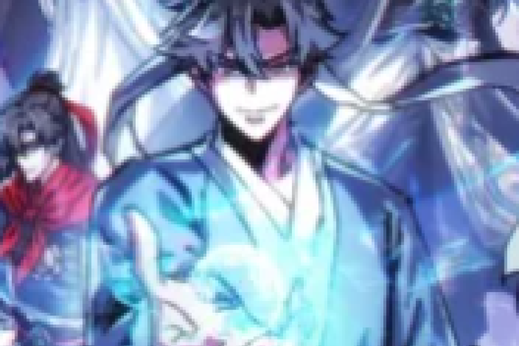 My Simulated Path to Immortality Full Chapter Bahasa Indonesia, Dunia Kultivasi Akan Segera Hancur dan Jalan Keabadian Sulit Ditempuh