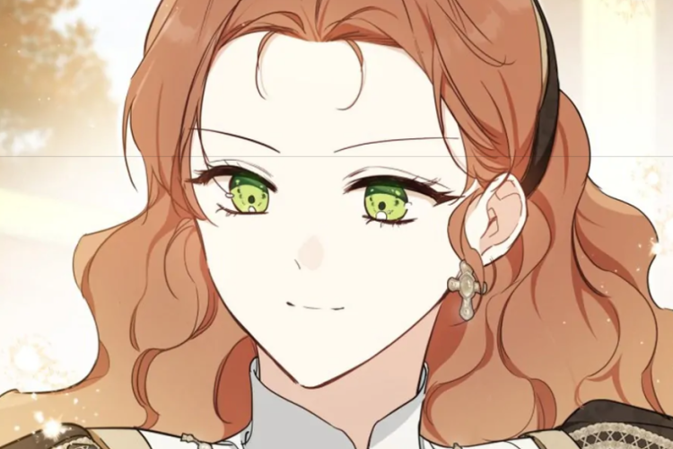 Baca Manhwa I Shall Master This Family S2 Chapter 205 Bahasa Indonesia, Kisah Baru Lebih Menantang