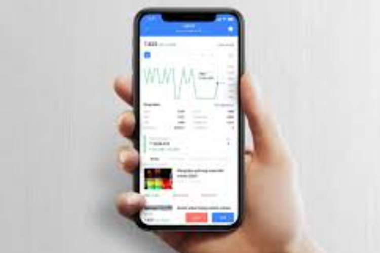 6 Rekomendasi Aplikasi Investasi Saham dan Reksadana Terbaik yang di Terdaftar OJK Tahun 2025, Dijamin Aman dan Profit