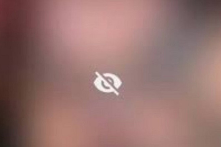 Durasi Full! Video Qistina Raisah Terabox Link Asli No Sensor, Viral Tiktok Twitter XX