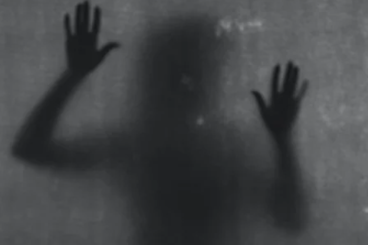 Link Video Viral Dua Mahasiswa KKN Lombok Timur Full 13 Menit 17 Detik HD, Adegan Panas yang Bikin Warga Cemas