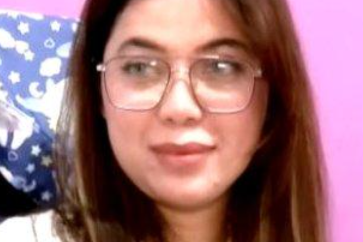 Bongkar Kisah Cinta Dokter Kamelia dan Ammar Zoni, Mulai Perkenalan Manis di Penjara Hingga Persiapan Nikah 2026 Mendatang