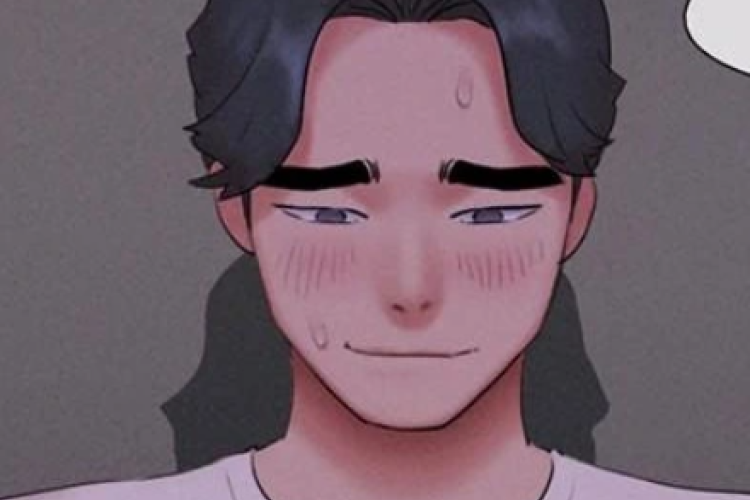 Mukanya Mesum! Link Baca Gratis Manhwa Soeun Chapter 73 Bahasa Indonesia