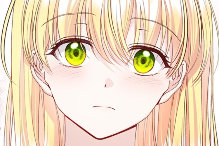 Judul Lain Webtoon The Little Princess and Her Monster Prince di Naver Korea dan Situs Baca Komik Lain Untuk Update Lebih Cepat