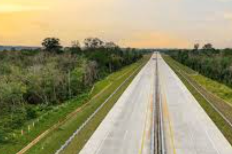 Tarif Jalan Tol Pekanbaru-Bangkinang Terbaru 2025 Untuk Semua Golongan Kendaraan