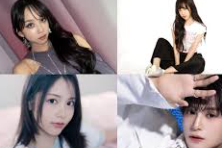 Daftar Idol Kpop yang Lahir Tahun 1997 Banjir Visual dan Skill, Ada Jungkook BTS Sampai Lisa BLACKPINK