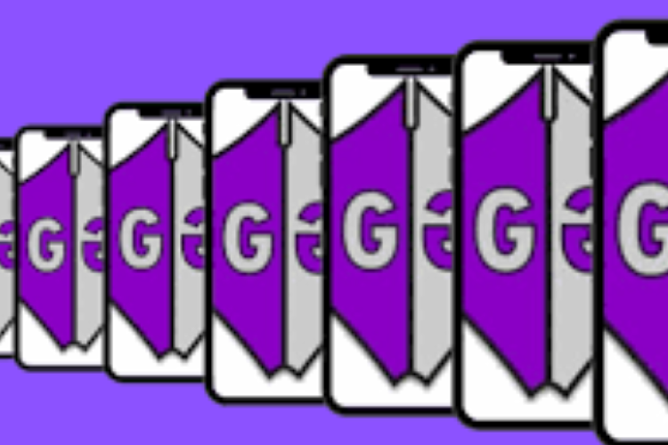 Game Guardian Higgs Domino, Fitur Keunggulan: Membuat Chip, Koin, Uang dan RP Menjadi Tak Terbatas!