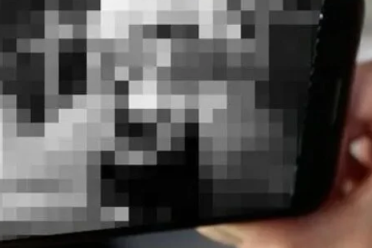 Link Download Video Viral Dua Mahasiswa KKN Lombok Timur Full Durasi 13 Menit 17 Detik HD Tanpa Sensor, Auto Kena Sanksi