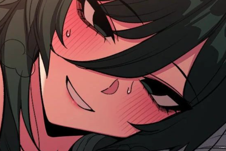 RAW Webtoon ¡Que alguien la detenga por favor! Capítulo 49 en Español, Esto no es suficiente para Yoonda