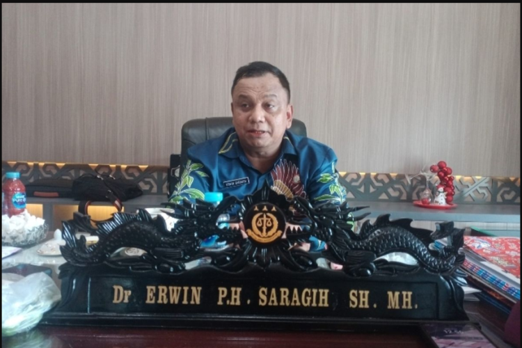 Link Video Skandal Pegawai BKD vs Honorer Papua Mesum Viral, Ramai Diburu Warganet Isinya!