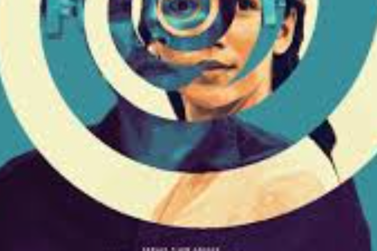 Sinopsis Film Malaysia Imaginur (2023), Saturnus Antara Fantasi dan Dunia Nyata