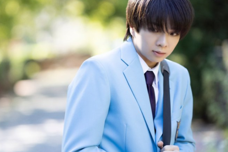 Segera Tamat! Spoiler dan Link Nonton Drama BL Jepang Takumi-kun Series: Drama (2025) Episode 6 Sub Indonesia