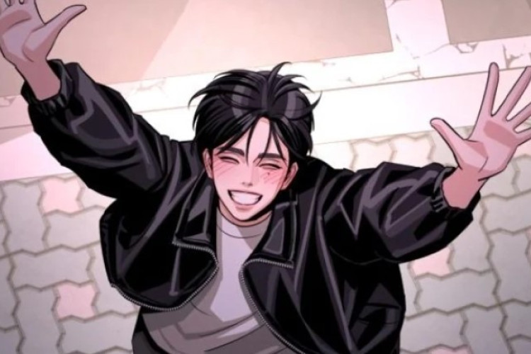 Spoilers Manhwa Iseop Romance (El amor de Lee Seob) Capítulo 77 en Español, Últimas Historias Filtradas!