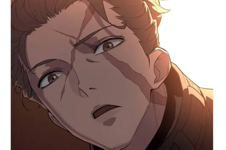 Link Manhwa Starting With 13 Hidden Traits Chapter 8 Bahasa Indonesia, Perseteruan Memanas Tak Terhindarkan