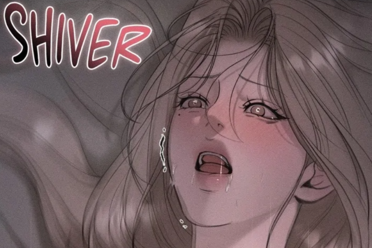 Link Baca Manhwa Love Junkie Chapter 19 Bahasa Indonesia, Pasrah Dibawah Sang Kekasih