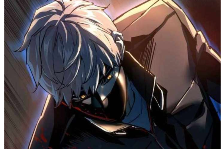 Update! Baca Manhwa Mercenary Enrollment Chapter 264 Bahasa Indonesia, Serangan Yu Ijin Kenai Musu