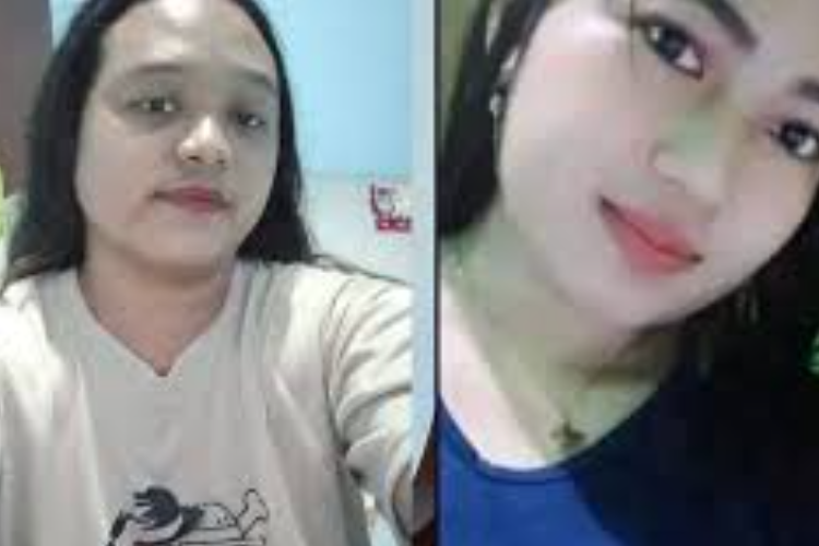 Daftar Nomor WA Ibu Ibu Jogja Kesepian Terbaru 2025 yang Bisa Diajak Kenalan, Bisa Lewat Aplikasi Kencan