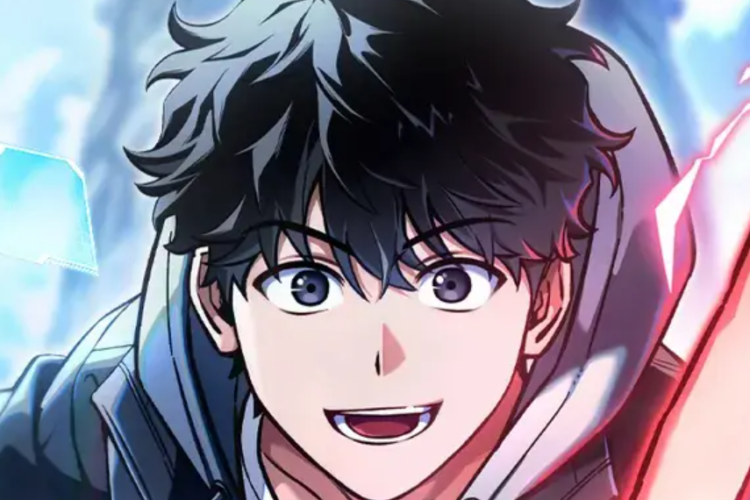 Sinopsis dan Link Baca Manhwa A Wimp's Strategy Guide to Conquer the Tower Bahasa Indonesia Full Chapter GRATIS Tanpa Login