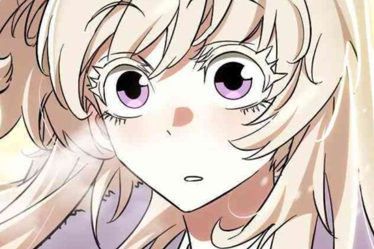 Pembuat Senjata Terbaik! Link Baca Manhwa The Demon King Overrun by Heroes Chapter 8 English Scan Indonesia