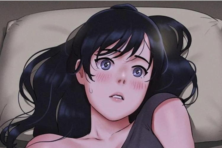 Spoilers & Baca Manhwa Soeun Chapter 72 Bahasa Indonesia, Soeun Main Bertiga dengan Adiknya!