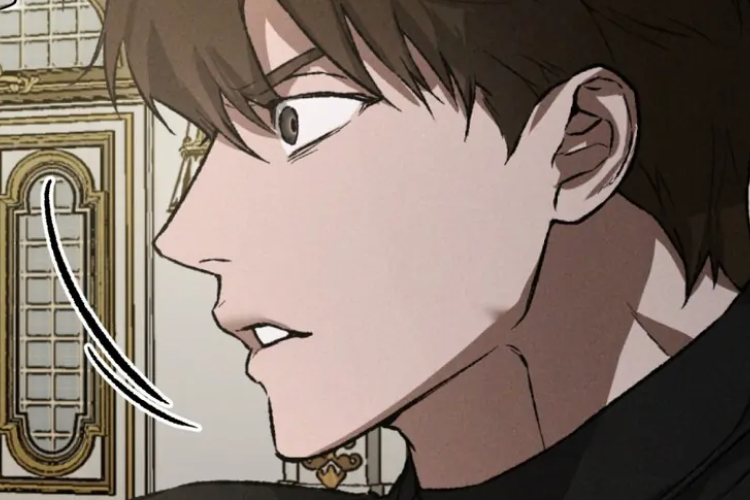 Enlance de Manhwa Codename: Anastasia CapÃtulo 51 en Español Scan RAW, La segunda temporada de info se está emitiendo actualmente