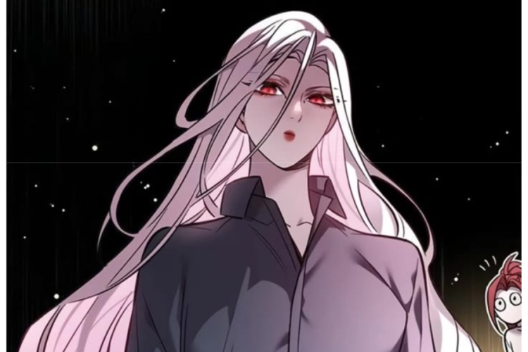 RAW Link Baca Manhwa Eleceed Chapter 379 Bahasa Indonesia, Pertarungan Sengit Jiwoo Bikin Ketar-ketir
