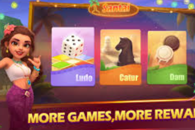 Kode Sedekah Higgs Domino Terbaru 2025, Masih Aktif! Klaim Segera dan Dapatkan Banyak Hadiah Gratis