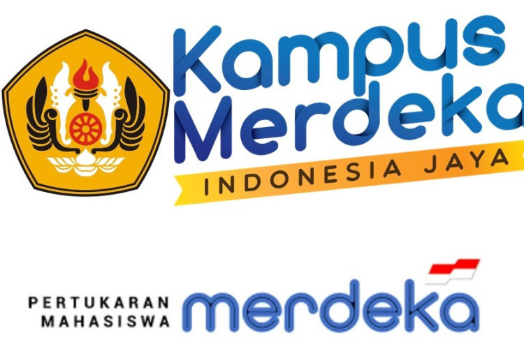 Cara Daftar Pertukaran Mahasiswa Merdeka (PMM) Angkatan 4, Berikut Tutorial Lengkapnya
