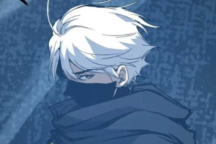 ¡Batalla Feroz! Enlace para Leer Manhua Asesino Divino, Yo Soy la Sombra Capítulo 27 en Español y Fecha de Publicación