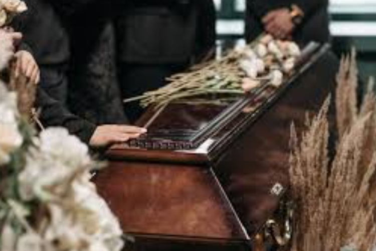 Kata Sambutan Takziyah yang Bisa Digunakan, Salah Satu Kewajiban Seorang Muslim!