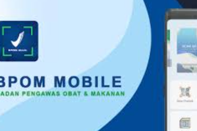 Cara Mengecek BPOM Kosmetik Asli Atau Palsu Manual dan Online