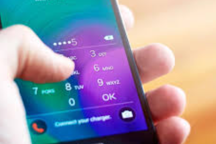 Cara Membuka HP yang Terkunci dengan Nomor Darurat, Gampang Banget dan Langsung Berhasil