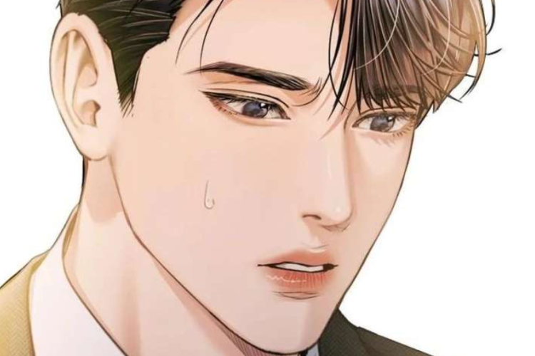 Ingatan yang Mulai Pulih! Spoiler Link Baca Manhwa A Child Who Looks Like Me Chapter 55 English Scan Indonesia