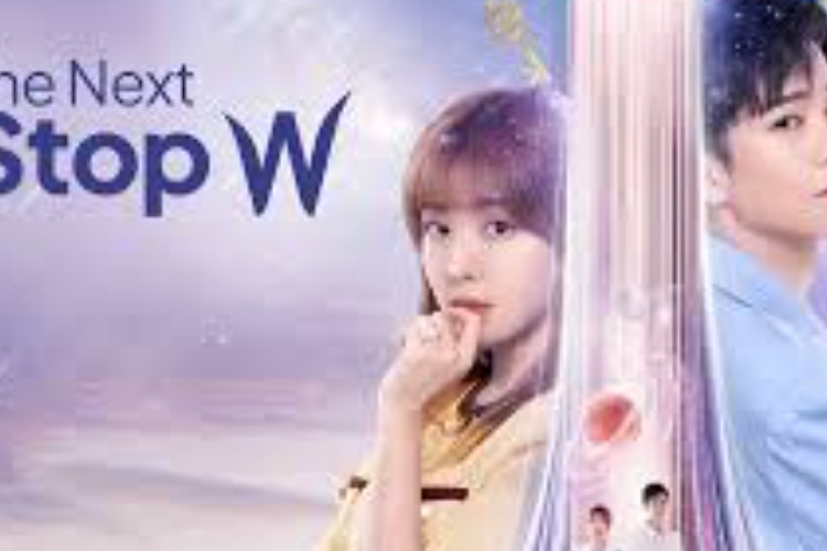 Nonton Drama China Next Stop Your World (2023) Subtitle Indonesia, Langsung Aja Klik Linknya Disini!