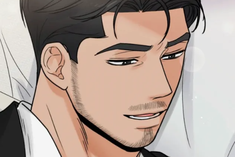 Leer Manhwa Mi Maestro Sádico Capítulo 27 en español Scan, Jugar hasta que te canses