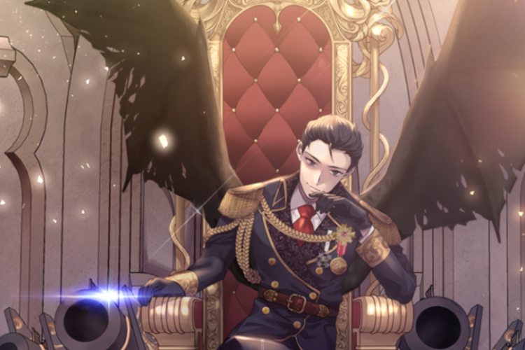 Sinopsis dan Link Baca Manhwa The Demon King Overrun by Heroes Bahasa Indonesia Full Chapter, Mengalahkan Raja Iblis