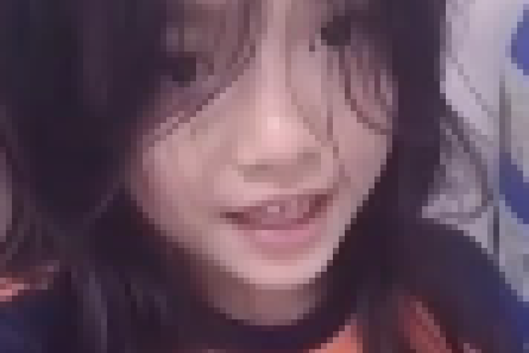 Chindo Baju Olahraga Mendadak Viral! Reaksi Kocak Netizen Banjiri Kolom Komentar dan Bikin FYP Kocar-Kacir