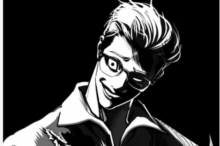 Spoiler & Baca Manhwa Lookism Chapter 581 Bahasa Indonesia, Pertumpahan Darah Terjadi!