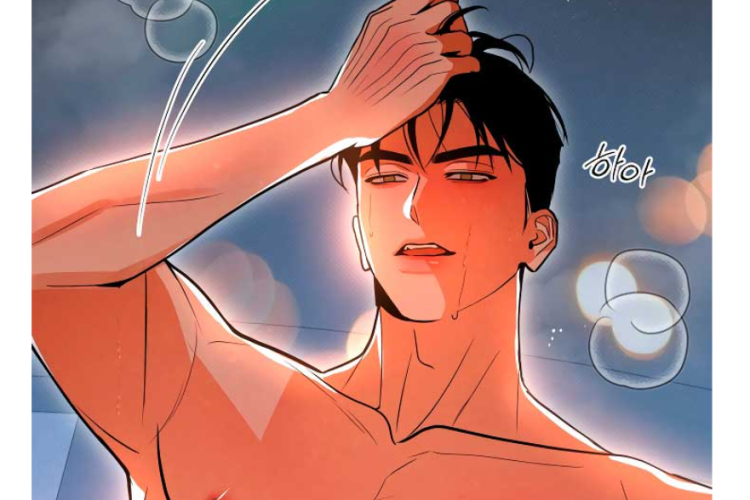Spoilers el Manhwa Umbral Absoluto Capítulo 67 en Español, ¡El Maestro se está calentando!