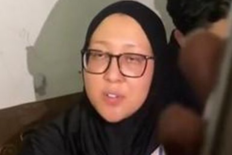 Kasus Penipuan WO Ayu Puspita Masih Memanas, Kerugian Korban Capai Rp16 Miliar