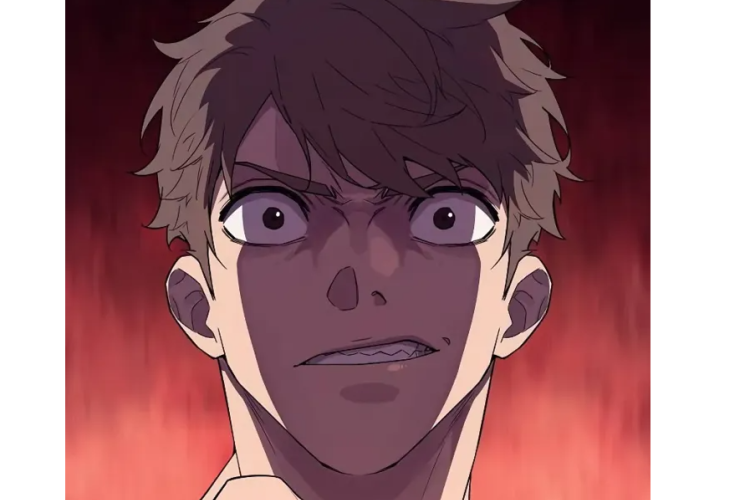 Baca Manhwa Starting With 13 Hidden Traits Full Chapter Bahasa Indonesia, Lengkap dengan Sinopsis!