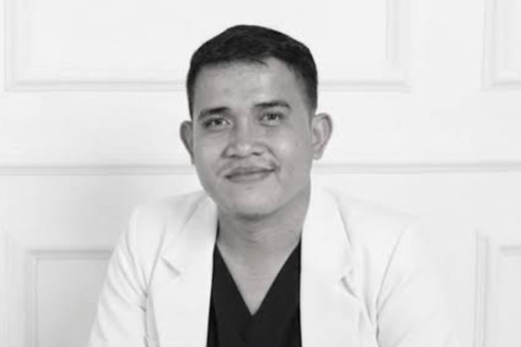 Hasil Autopsi Sementara Dokter Alex Cristo Loris Ungkap Fakta Mencengangkan, Banyak Luka di Tubuh Korban 