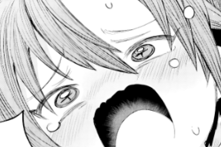 Ternyata Kebelet BAB! Link Baca Manga Kagetora-kun wa Modorenai Chapter 4 Bahasa Indonesia