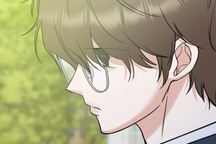 La resplandeciente Nana Capítulo 41 en Español, Lee Webtoon gratis sin necesidad de iniciar sesión, Haz clic aquí