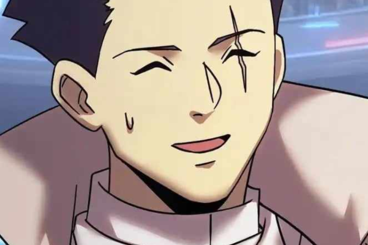 RAW Baca Manhua Logging 10000 Years into the Future Chapter 271 Bahasa Indonesia, Keuntungan yang Menjanjikan