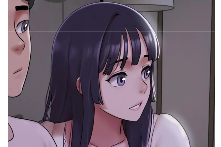 Spoiler Update! Manhwa Soeun Chapter 71 Bahasa Indonesia, Skandal Soeun dengan Pacar Adiknya