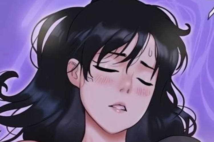 Baca Manhwa Soeun Chapter 73 Bahasa Indonesia, Ketahuan 'Main' Sendiri *Yah Padahal Tinggal Join aja