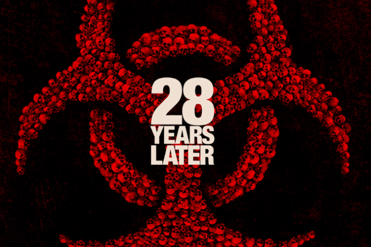Nonton Film 28 Years Later (2025) Sub Indonesia Full Movie HD 1080p Gratis Download, Dunia Terisolasi Virus Zombie