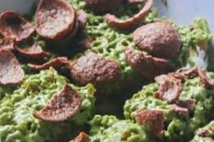 Daftar Harga Menu Delivery Bali Banana, Dewi Sri Terbaru 2025, Tempat Belanja Oleh-oleh Khas Bali