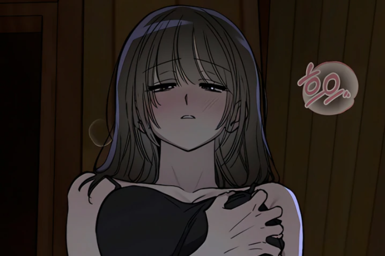 Link Baca Manhwa The Orchard’s Secrets Full Chapter Bahasa Indonesia, Dilengkapi Sinopsis Terbaru!